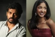 මෛත්‍රී රාමක්‍රිෂ්ණන්ගේ අනන්‍යතාව ගැන සමාජ මාධ්‍යයේ උණුසුම් කතාබහක් - අශෝක හඳගමත් වෙනස් කතාවක් කියයි