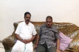 தீர்ப்பை எழுத தயாராகிவிட்ட தமிழ் மக்கள் : யார் மீது ஒழுக்காற்று நடவடிக்கை