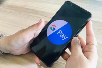 இன்டர்நெட் இல்லாமலே கூகுள் பே, போன் பே வழியாக பணம் அனுப்ப முடியுமா? அருமையான டிப்ஸ் இதோ