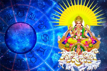 இன்றைய ராசிபலன்! சந்திரனின் பார்வையில் சிக்கப்போகும் அந்தவொரு ராசிக்காரர்: ஆனால் மகர ராசிக்காரர்களுக்கு