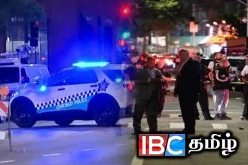 அமெரிக்கா - நியூயோர்க் நகரில் துப்பாக்கிச்சூடு – நால்வர் உயிரிழப்பு