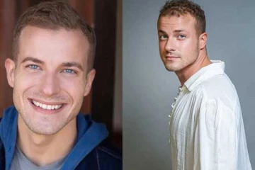 රසිකයන් හඩවා ලොවක් වසඟයට ගත් තාරකාව හදිසියේම ජීවිතක්ෂයට - (PPHOTOS)