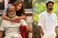 தனுஷ் - ஐஸ்வர்யா திருமண பந்தத்தில் மீண்டும் விளக்கேற்றும் ரஜினிகாந்த்! சற்றுமுன் வெளியான தகவல்