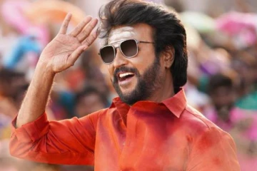 ரஜினியின் அண்ணாத்த படம் உலகம் முழுவதும் இத்தனை கோடியை நெருங்கிவிட்டதா?- செம வசூல்