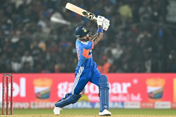 எந்த இந்தியரும் செய்யாத சாதனையை படைத்த பும்ரா, திலக் வர்மா | Bumrah Tilak Varma And More Record Vs Sa 1St T20