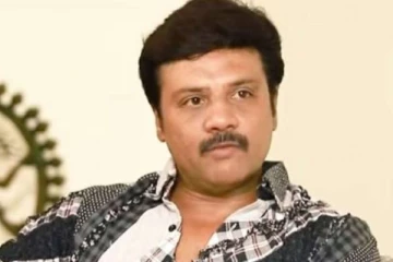 ஆரம்பமே சீரியல் நடிகர் சஞ்சீவிற்கு ஏற்பட்ட சோகம்- அதற்குள் இப்படியா, என்ன ஆனது?