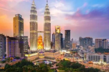 மலேசியாவில் சட்டவிரோதமாக குடியேறியவர்களுக்கு வேலைவாய்ப்பு