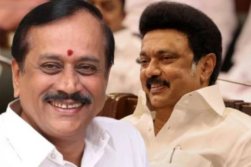 திமுக அமைச்சர்களின் சொத்தை விற்றாலே தமிழகத்தின் ரூ.8 லட்சம் கோடி கடனை அடைக்கலாம்: ஹெச்.ராஜா