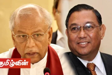 வெளிவிவகார அமைச்சரின் செயலால் இலங்கைக்கு சர்வதேச ரீதியில் ஏற்பட போகும் நிலைமை