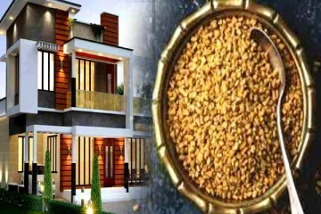 தோஷம் நீக்கும் வெந்தயம்.. எப்படி பரிகாரம் செய்யணும்-ன்னு தெரிஞ்சிக்கோங்க