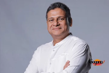 රනිල්ගේ සාකච්ඡාවට ෆෝන් එකෙන්වත් සම්බන්ධ වුණේ නෑ - දිලිත්