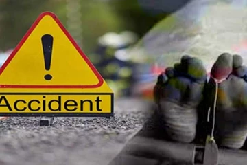 உமையாள்புர பகுதியில் விபத்து! தாயொருவர் பலி