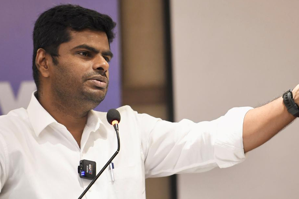 anamalai-speaks-about-senthil-balaji anamalai-speaks-about-senthil-balaji