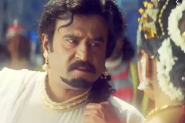 ஒரேஒரு டைட்டிலுக்காக 1 கோடி செலவு செய்த தயாரிப்பாளர்! சூப்பர் ஸ்டார் பிராண்ட்-னா இதுதான்