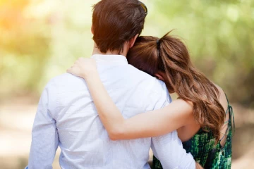 19 வயது காதலியை தேடி சென்ற குடும்பஸ்தர் சடலமாக மீட்பு; நடந்தது என்ன?