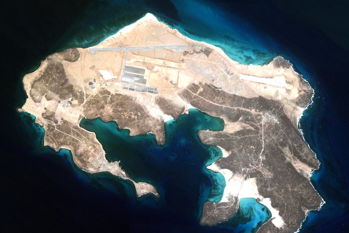 Perim-Island-Key-in-Iran-Conflict