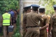 இளம் தாய் ஒருவரின் கொடூர செயல் : மண்ணில் புதைக்கப்பட்ட சிசு