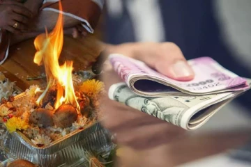 இழந்த சொத்தை மீள பெற இந்த பரிகாரத்தை செய்யுங்கள்