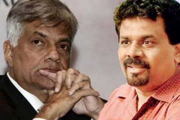 அடுத்த தேர்தல் தொடர்பில் சிங்கள சமூக வலைத்தளங்களில் உலவும் கருத்துகள்!