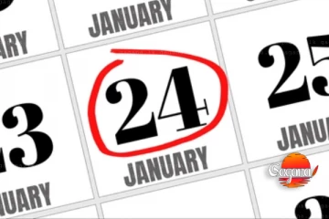 ලබන 24 ඉඳන් රට පුරා දිස්ත්‍රික්ක 21 ට සුබ ආරංචියක්