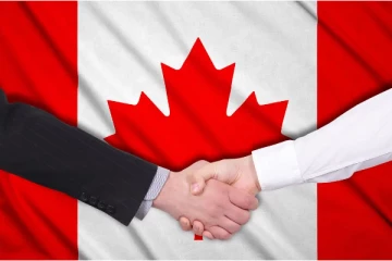 கனடாவில் நவம்பர் முதல் அமுலுக்கு வரவுள்ள புதிய work permit விதிகள்