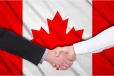 கனடாவில் நவம்பர் முதல் அமுலுக்கு வரவுள்ள புதிய work permit விதிகள்