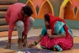 Tamilzha Tamizha: இறந்தவரை வரவழைத்த பெண்! அரங்கத்தில் நடந்தது என்ன?