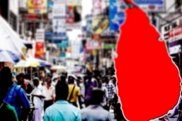 மரணத்திற்கு வழிவகுக்கும் தீவிரமான நிலை..! விடுக்கப்பட்டுள்ள எச்சரிக்கை