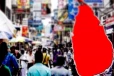 மரணத்திற்கு வழிவகுக்கும் தீவிரமான நிலை..! விடுக்கப்பட்டுள்ள எச்சரிக்கை
