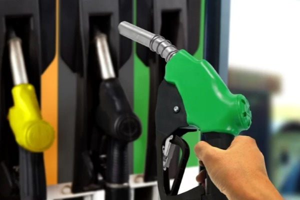 ஒகஸ்ட் மாதத்திற்கான எரிபொருள் விலைத் திருத்தம்! | Fuel Price Revision For The Month Of August