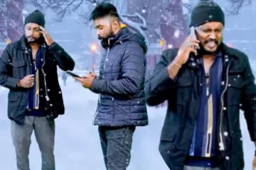 கனவுகளுடன் கனடாவிற்கு சென்ற யாழ்ப்பாண நபர்! கடைசியில் பட்ட அவஸ்தையைப் பாருங்க