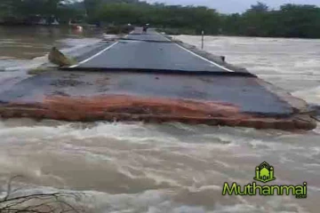 வீதி அபிவிருத்தி அதிகார சபையின் அதிகாரி வெளியிட்ட அதிர்ச்சி தகவல்