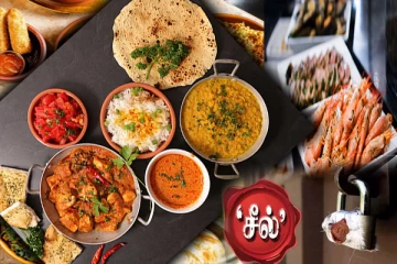 யாழில் சுகாதார சீர்கேடுடன் இயங்கிய உணவகங்கள்: எடுக்கப்பட்ட அதிரடி நடவடிக்கைகள்