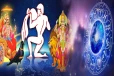 150 வருடங்களுக்கு பின்னர் உண்டாகும் ராஜயோகம்: வெற்றியை ருசிக்கும் ராசியினர் யார்?