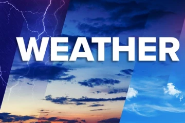 කාළගුණයේ වෙනසක් - කාලගුණ විද්‍යා දෙපාර්තමේන්තුව ජනතාවගෙන් ඉල්ලීමක්..
