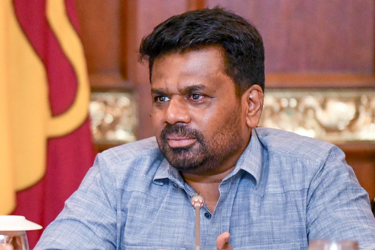 சர்வதேச மோசடிக் கும்பல்களின் புகலிடமாக மாறியுள்ள இலங்கை! எழுந்துள்ள கடும் கண்டனம் | International Fraud Gangs Due Improper Visa Policy