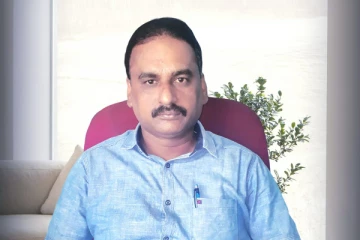 தமிழர் அரசியல் மாற்றங்களை ஒற்றுமையாக கையாள்வதே எதிர்காலத்துக்கு சிறந்தது: சபாகுகதாஸ்