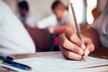 புலமைப்பரிசில், க.பொ.த சாதாரணதர மற்றும் உயர்தர பரீட்சைகளுக்கான திகதிகள் அறிவிப்பு