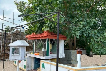 கச்சத்தீவு புத்தர் சிலைகள் விவகாரம்: மாவட்ட அரச அதிபருக்கு பறந்த கடிதம்!
