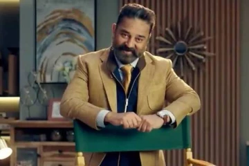 அட இவர் பிக்பாஸ் 5வது சீசனில் பங்குபெறுகிறாரா, கலாட்டாவா இருக்குமே- யாரு தெரியுமா?