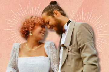 இந்த இரண்டு ராசிக்காரர்கள் திருமணம் செய்தால் மகிழ்ச்சியாக வாழ்வார்களாம்