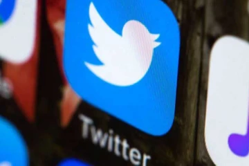 டுவிட்டர் பாவனையாளர்களுக்கு மகிழ்ச்சியான அறிவிப்பு-உலக செய்திகள்