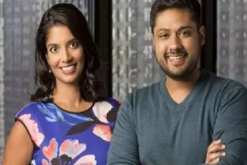 7500 கோடி மோசடி... இந்திய வம்சாவளியினருக்கு அமெரிக்க நீதிமன்றம் விடுத்த உத்தரவு!