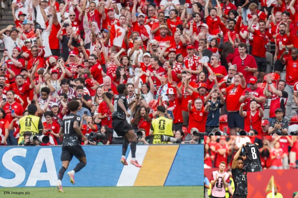 canada 6-0 qatar canada 6-0 qatar