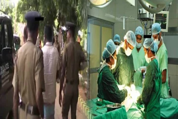 தமிழர் பகுதியில் நபர் ஒருவரின் மர்ம மரணம் ; உடற்கூற்று பரிசோதனையில் வெளியான அதிர்ச்சி தகவல்