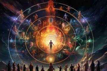 பிசாச் யோகம் 2025: அடுத்த 50 நாட்களுக்கு கவனமாக இருக்க வேண்டிய ராசிக்காரர்கள்