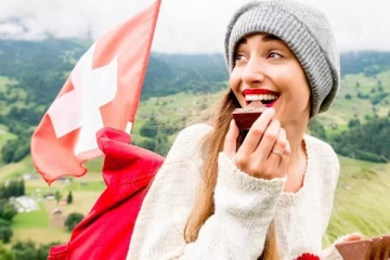 இலங்கை தொடர்பில் முக்கிய அறிவிப்பை வெளியிட்ட சுவிஸ்!