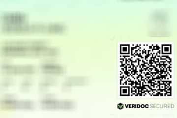 රියදුරු බලපත්‍රය අලුත් වෙයි - නව බලපත්‍රයට QR