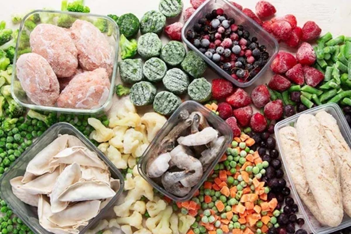 புற்றுநோய் வராமல் தடுக்க அன்றாடம் செய்ய வேண்டியது என்ன? | Doctor Suggests Tips To Prevent Cancer