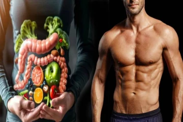 இந்த தவறுகளை உடனடியாக நிறுத்த வேண்டும்.. குடலுக்கு ரொம்ப கேடு